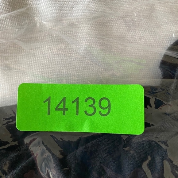 Aerie Women's Black Sleeveless Stretchy Romper Size X-small - Picture 13 of 13